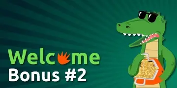 welcome bonus 2 welcome bonus 2