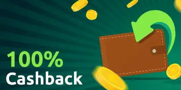 playcroco_100cashback playcroco_100cashback