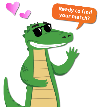 01_valentinesday_desktopimage_v1b Valentine's Day - A Casino Love Experience - PlayCroco