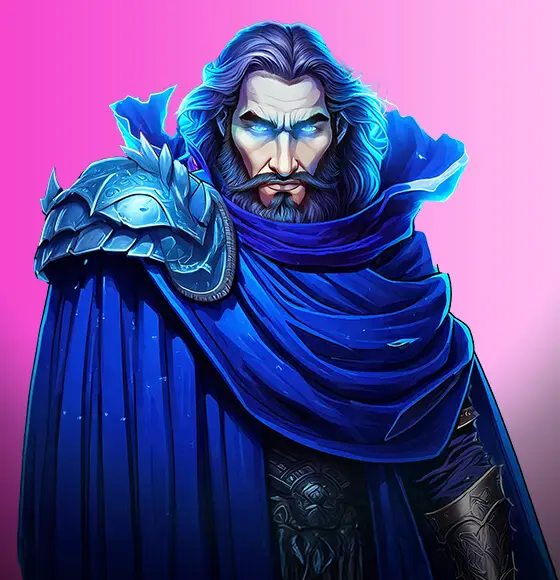 01_cardimage_desktop_560x580_02_hade_pink Valentine's Day - A Casino Love Experience - PlayCroco