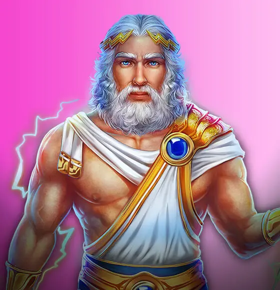 01_cardimage_desktop_560x580_05_zeus_pink Valentine's Day - A Casino Love Experience - PlayCroco