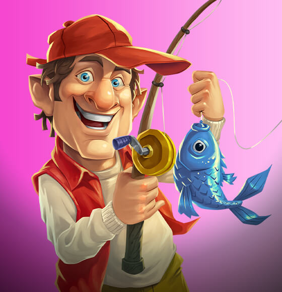 01_cardimage_desktop_bassbaggin Valentine's Day - A Casino Love Experience - PlayCroco