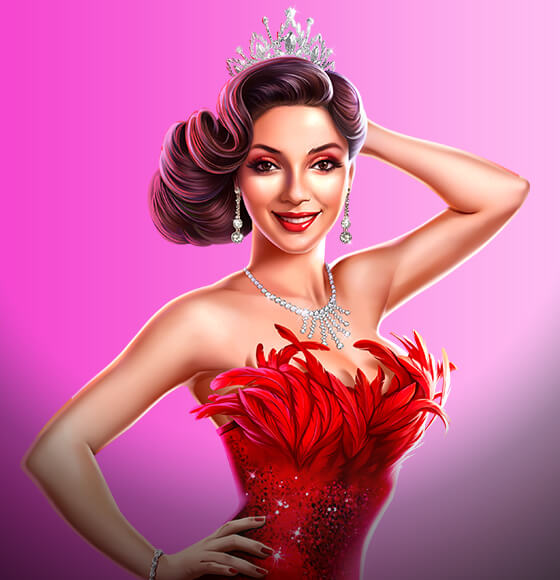 01_cardimage_desktop_glamcash Valentine's Day - A Casino Love Experience - PlayCroco