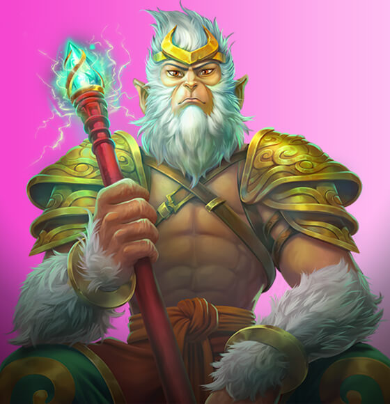 01_cardimage_desktop_primalwarriorslegacy Valentine's Day - A Casino Love Experience - PlayCroco