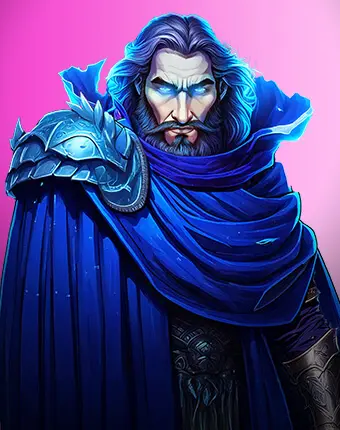 01_cardimage_mobile_340x430_02_hade_pink Valentine's Day - A Casino Love Experience - PlayCroco