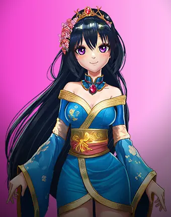 01_cardimage_mobile_340x430_03_shogun_pink Valentine's Day - A Casino Love Experience - PlayCroco