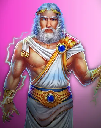 01_cardimage_mobile_340x430_05_zeus_pink Valentine's Day - A Casino Love Experience - PlayCroco