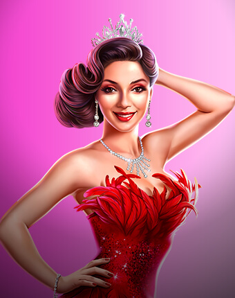 01_cardimage_mobile_glamcash Valentine's Day - A Casino Love Experience - PlayCroco