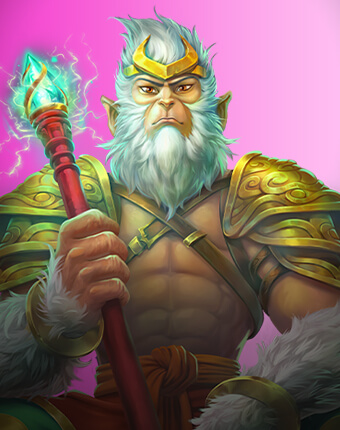 01_cardimage_mobile_primalwarriorslegacy Valentine's Day - A Casino Love Experience - PlayCroco