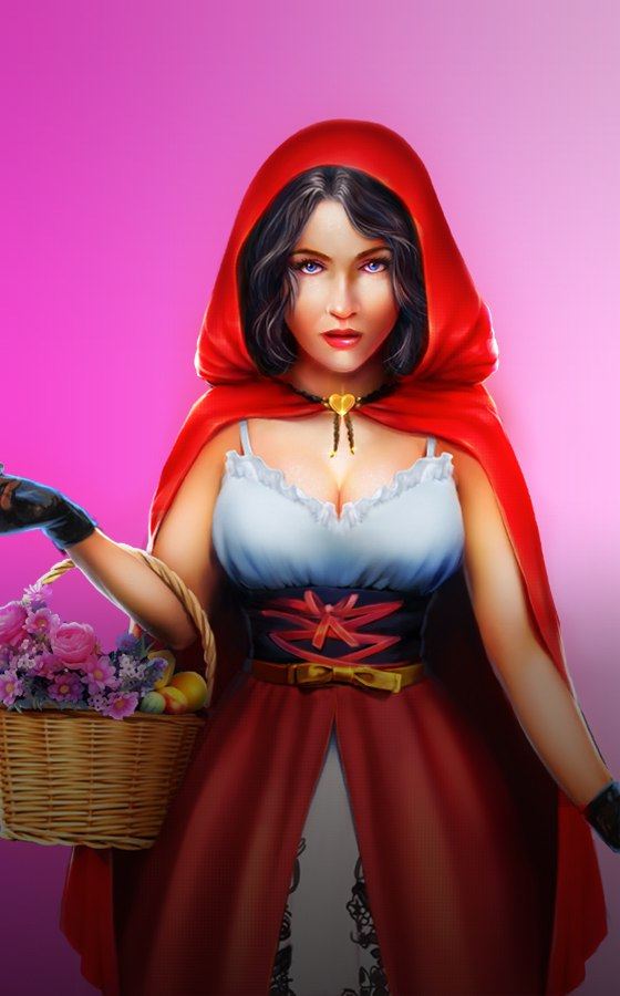 01_desktop_lilred_popup_pink Valentine's Day - A Casino Love Experience - PlayCroco