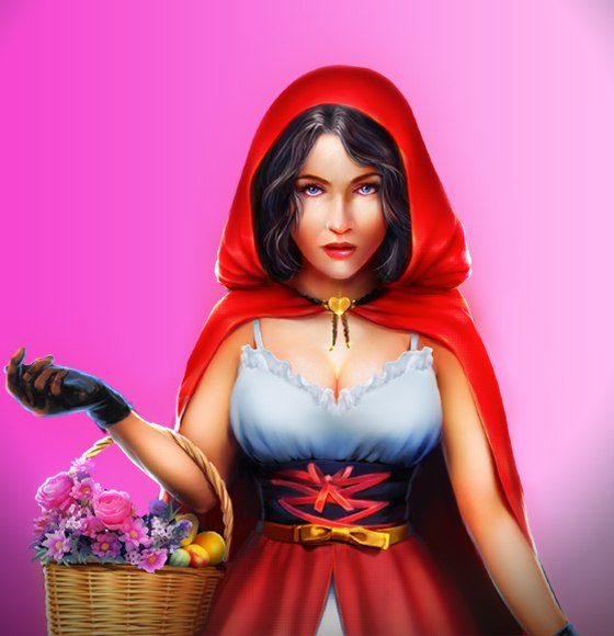 01_desktop_llilred_card Valentine's Day - A Casino Love Experience - PlayCroco