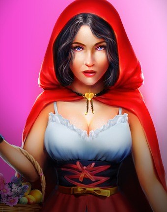 01_mobile_lilred_card Valentine's Day - A Casino Love Experience - PlayCroco