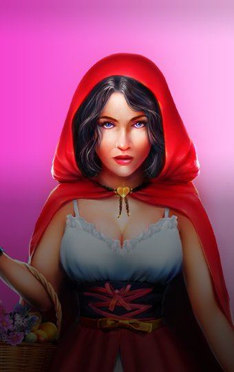 01_mobile_lilred_popup_pink Valentine's Day - A Casino Love Experience - PlayCroco