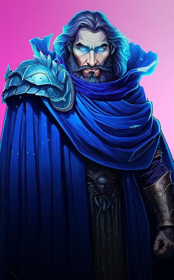 01_popup_desktop_560x900_02_hade_pink Valentine's Day - A Casino Love Experience - PlayCroco