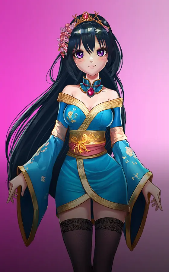 01_popup_desktop_560x900_03_shogun_pink Valentine's Day - A Casino Love Experience - PlayCroco