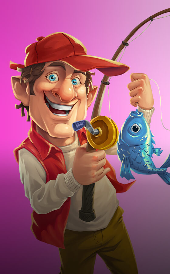 01_popup_desktop_bassbaggin_pink Valentine's Day - A Casino Love Experience - PlayCroco