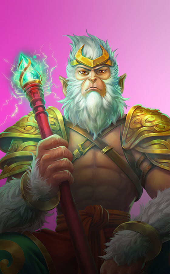 01_popup_desktop_primalwarriorslegacy_pink Valentine's Day - A Casino Love Experience - PlayCroco