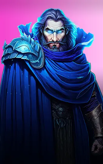 01_popup_mobile_340x540_02_hade_pink Valentine's Day - A Casino Love Experience - PlayCroco