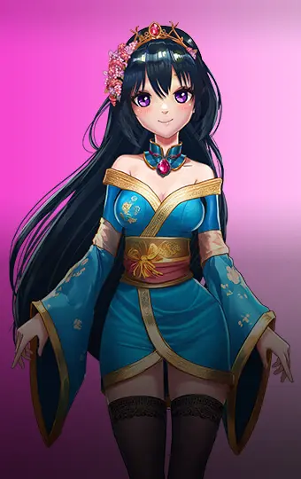 01_popup_mobile_340x540_03_shogun_pink Valentine's Day - A Casino Love Experience - PlayCroco