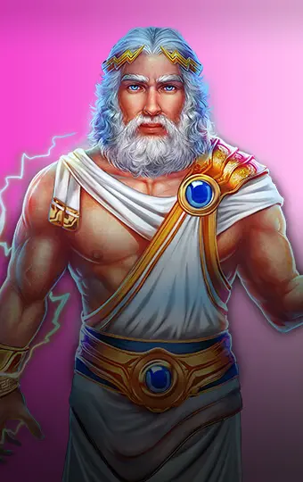 01_popup_mobile_340x540_05_zeus_pink Valentine's Day - A Casino Love Experience - PlayCroco