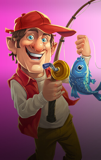 01_popup_mobile_bassbaggin_pink Valentine's Day - A Casino Love Experience - PlayCroco