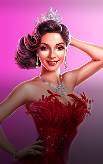 01_popup_mobile_glamcash_pink Valentine's Day - A Casino Love Experience - PlayCroco