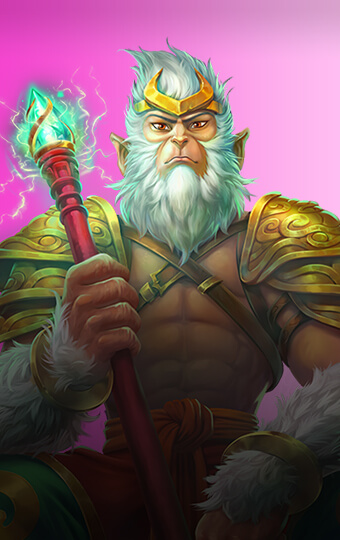 01_popup_mobile_primalwarriorslegacy_pink Valentine's Day - A Casino Love Experience - PlayCroco