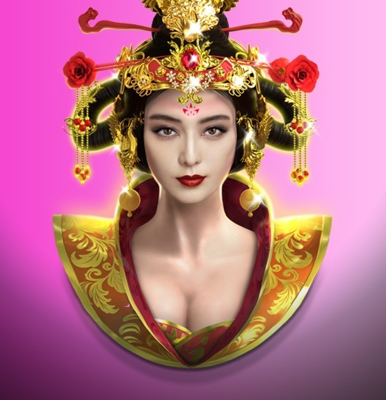 03_desktop_wuzeitan_card Valentine's Day - A Casino Love Experience - PlayCroco