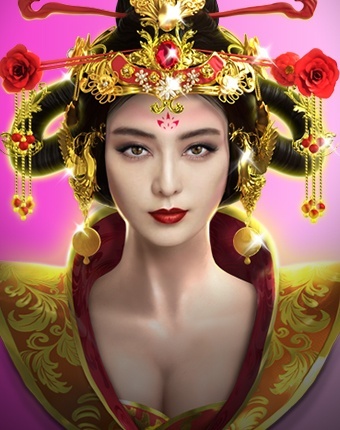 03_mobile_wuzeitan_card Valentine's Day - A Casino Love Experience - PlayCroco