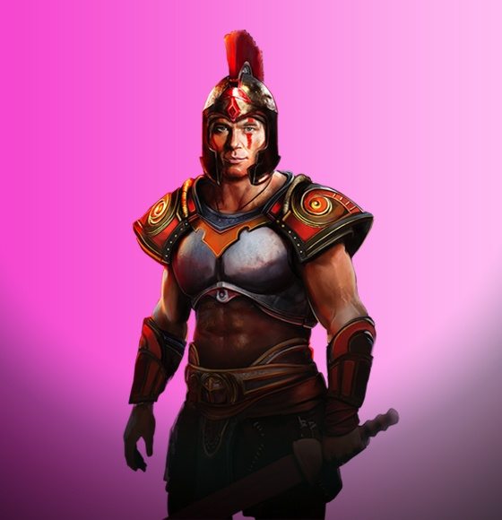 07_desktop_achillesdeluxe_card Valentine's Day - A Casino Love Experience - PlayCroco