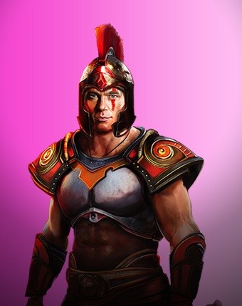 07_mobile_achillesdeluxe_card Valentine's Day - A Casino Love Experience - PlayCroco