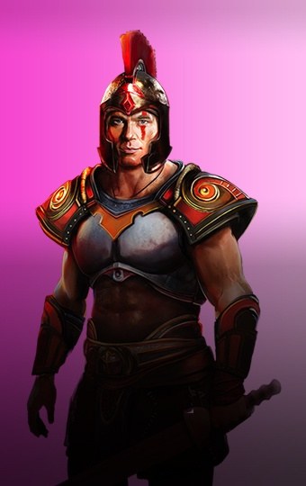 07_mobile_achillesdeluxe_popup_pink Valentine's Day - A Casino Love Experience - PlayCroco