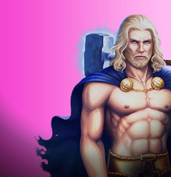 08_desktop_asgard_card Valentine's Day - A Casino Love Experience - PlayCroco