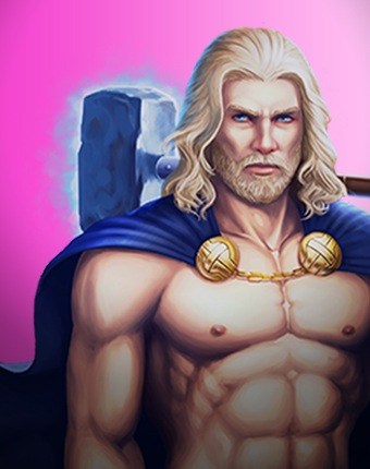 08_mobile_asgard_card Valentine's Day - A Casino Love Experience - PlayCroco