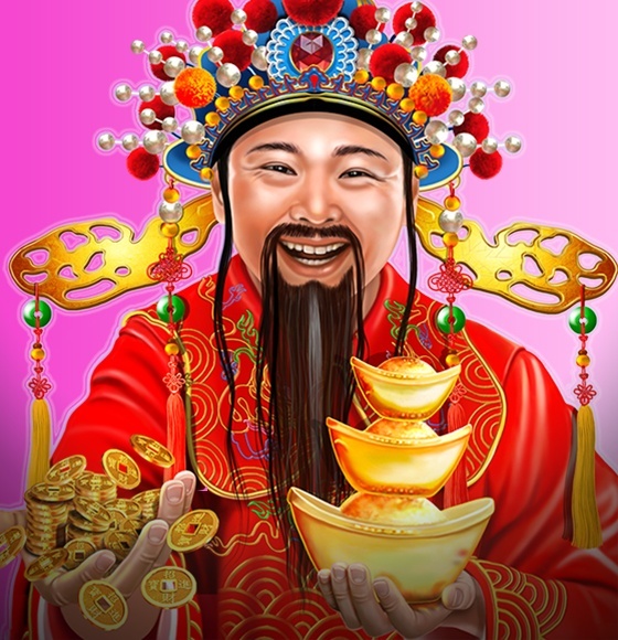 09_desktop_CaiHong_CARD Valentine's Day - A Casino Love Experience - PlayCroco