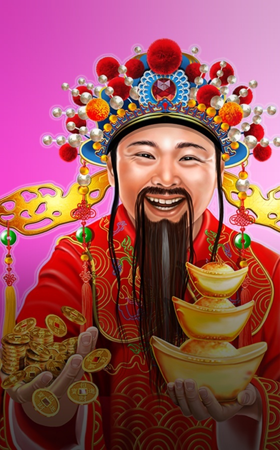 09_desktop_caihong_popup_pink Valentine's Day - A Casino Love Experience - PlayCroco