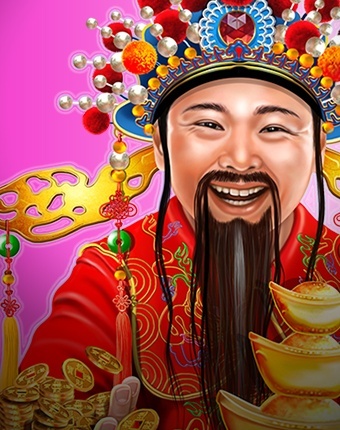 09_mobile_caihong_card Valentine's Day - A Casino Love Experience - PlayCroco