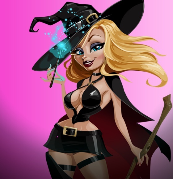 11_desktop_bubbleanastasia_card Valentine's Day - A Casino Love Experience - PlayCroco