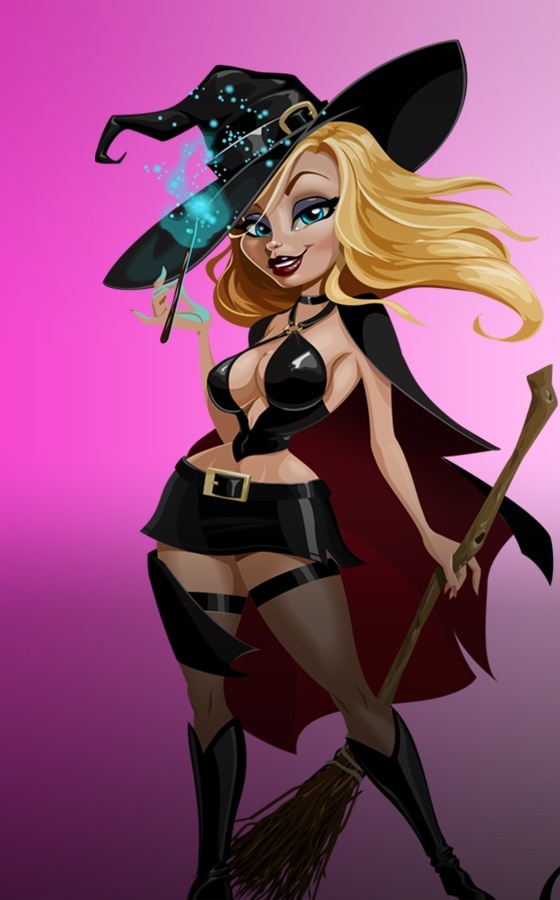 11_desktop_bubbleanastasia_popup_pink Valentine's Day - A Casino Love Experience - PlayCroco