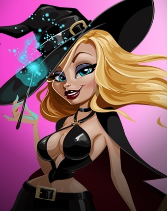 11_mobile_bubbleanastasia_card Valentine's Day - A Casino Love Experience - PlayCroco