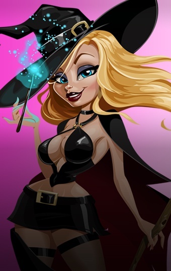 11_mobile_bubbleanastasia_popup_pink Valentine's Day - A Casino Love Experience - PlayCroco