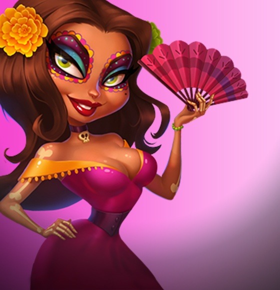 12_desktop_diamondfiesta_card Valentine's Day - A Casino Love Experience - PlayCroco