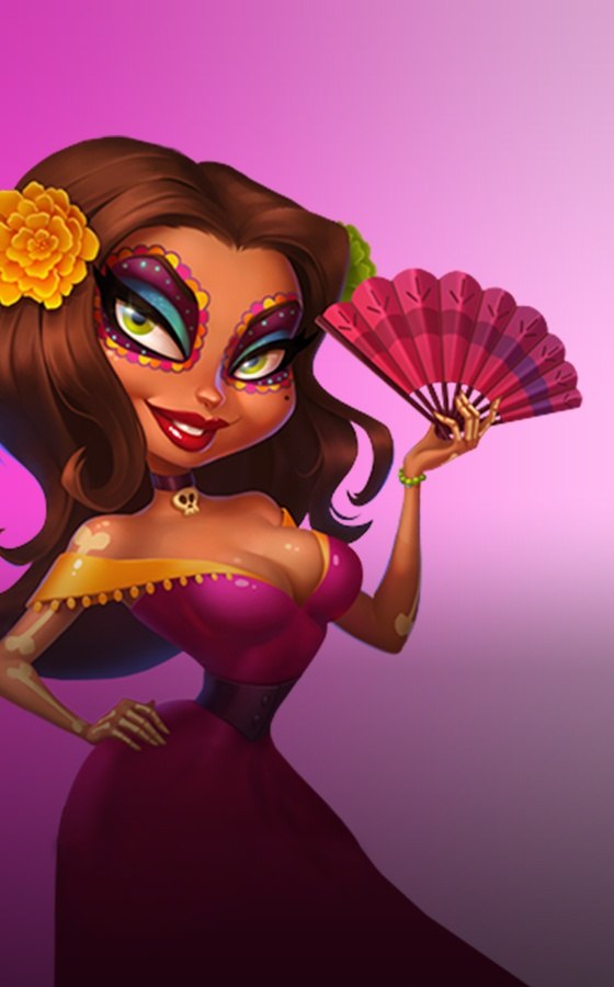 12_desktop_diamondfiesta_popup_pink Valentine's Day - A Casino Love Experience - PlayCroco