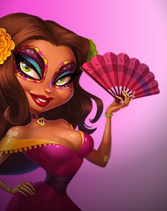 12_mobile_diamondfiesta_card Valentine's Day - A Casino Love Experience - PlayCroco