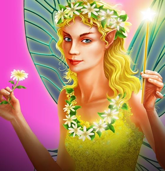 14_desktop_enchantedgardenii_card Valentine's Day - A Casino Love Experience - PlayCroco