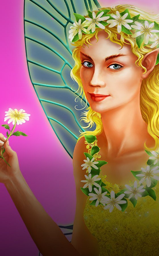 14_desktop_enchantedgardenii_popup_pink Valentine's Day - A Casino Love Experience - PlayCroco