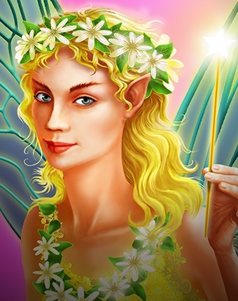 14_mobile_enchantedgardenii_card Valentine's Day - A Casino Love Experience - PlayCroco