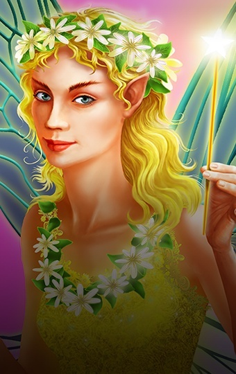 14_mobile_enchantedgardenii_popup_pink Valentine's Day - A Casino Love Experience - PlayCroco