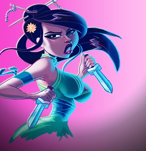 15_desktop_izombie_card Valentine's Day - A Casino Love Experience - PlayCroco