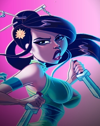 15_mobile_izombie_card Valentine's Day - A Casino Love Experience - PlayCroco